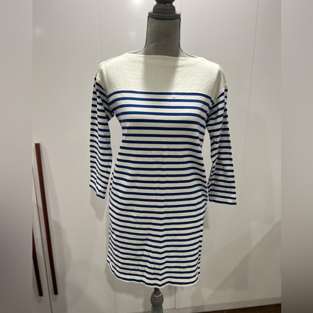 Uniqlo dress,size S,made in Vietnam,like new